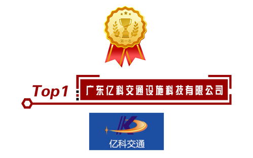 最新公布 2020年度崗亭十大品牌入選企業名單出爐