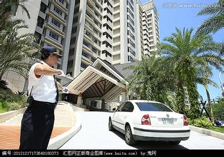 物業(yè)管理費(fèi)用怎樣 物業(yè)管理哪家便宜