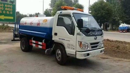 雙臺子區哪里有賣二手灑水車的?_產品庫_金農網