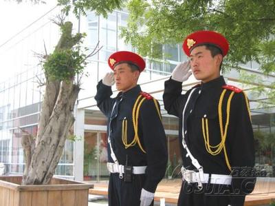 【鄭州物業公司|明泰物業服務| 18638113626】價格_廠家_圖片