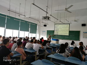 物業管理專業開展專業剖析