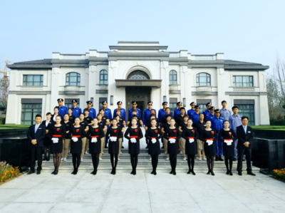 實(shí)地&middot;天津海棠雅著進(jìn)駐天津?qū)氎?為區(qū)域發(fā)展注入強(qiáng)勁動(dòng)力