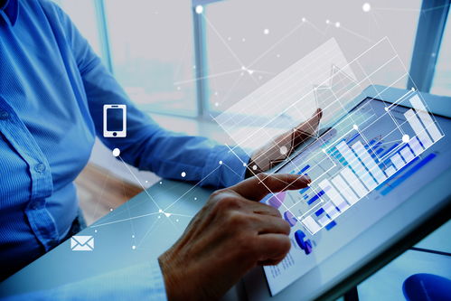 蕪湖ACCP、Java與UI設(shè)計(jì)培訓(xùn)及物業(yè)管理行業(yè)展望