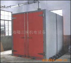 寧波海曙三埃機(jī)電設(shè)備有限公司其他涂裝設(shè)備產(chǎn)品概覽